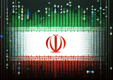 iran-hackers.png
