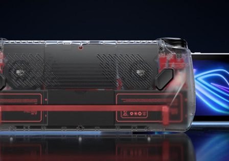 jsaux-rog-ally-backplate-launch-cover.jpg