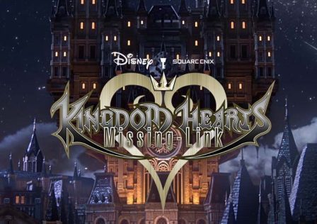 kingdom-hearts-missing-link-ios-android-android-cbt-cover.jpg