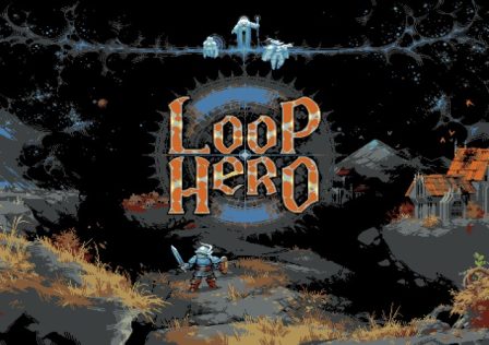 loop-hero-android-ios-gameplay-trailer-header.jpg
