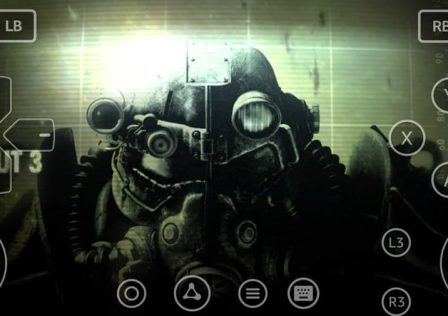 luna-ios-android-fallout-3-menu-screen-1-.jpg