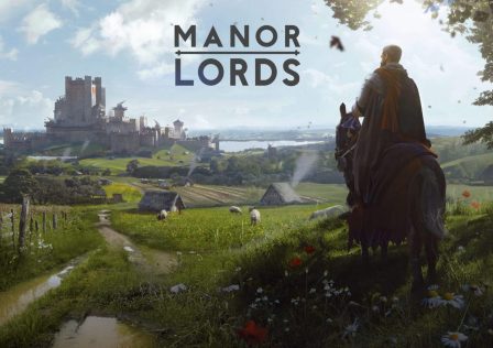 manor-lords-roadmap-not-coming-header.jpg
