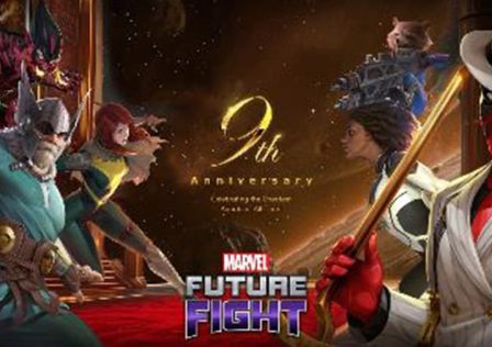 marvel-future-fight-android-ios-rocket-monica-and-deadpool-facing-off-againt-odin-1-.jpg