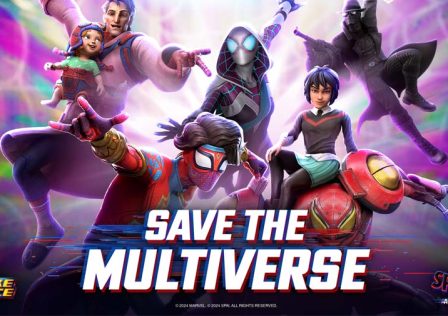 marvel-strike-force-ios-android-spiderverse-cover.jpg