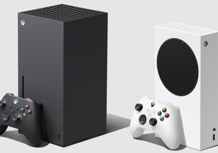 microsoft-confirms-its-never-made-profit-from-sale-of-an-xbox-console-1620297160800.jpg