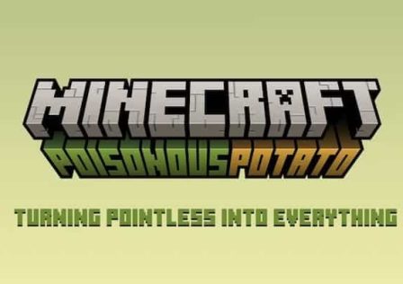 minecraft-poisonous-potato-update-april-fools.jpg