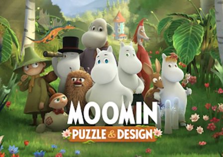 moomin-puzzleanddesign.jpg