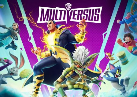 multiversus-teases-new-highly-requested-skin.jpg