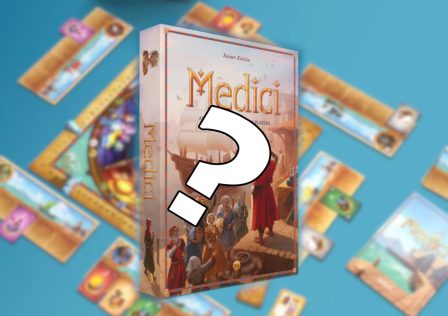 new-medici-game-preview-image.jpg