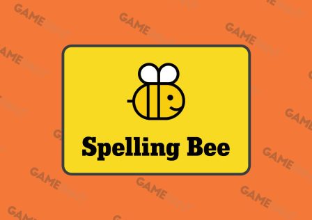 new-york-times-spelling-bee-hints-and-answers-game-rant.jpg