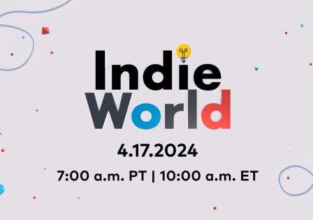 nintendo-indie-world-showcase-april-2024-announcements-header.jpg