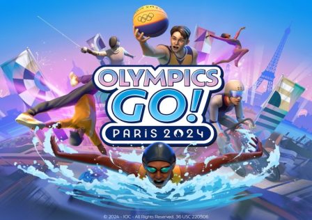 olympics-go-paris-2024-announcement-header.jpg