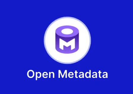 openmetadata.png