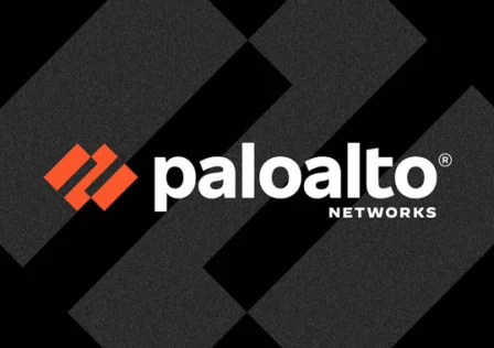 palo-alto-networks.png