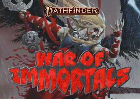 pathfinder-war-of-immortals-promo-image.jpg