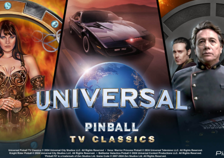 pinfall-fx-nbcuniversal-tv-classics-image.png
