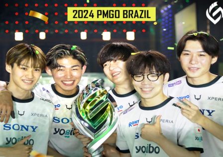 pmgo-24-winners-header.jpg