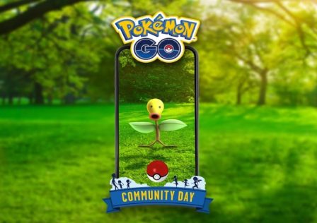 pokemon-go-april-24-community-day-header.jpg