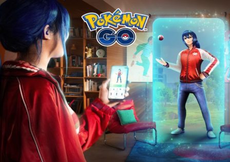 pokemon-go-avatar-update-header.jpg