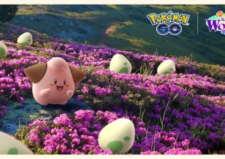 pokemon-go-cleffa-hatch-day-header.jpg