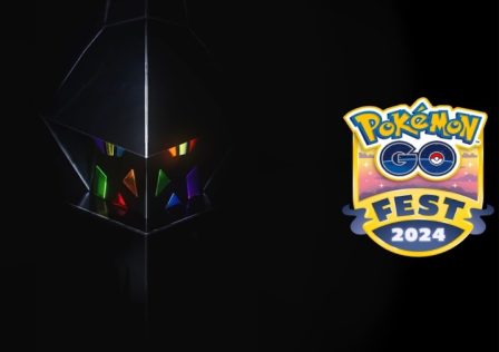 pokemon-go-necrozma-fest-24-header.jpg