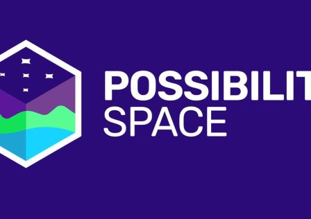 possibility-space-logo.jpg