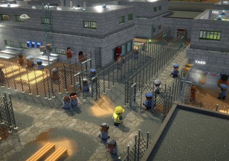 prison-architect-2-header.jpg