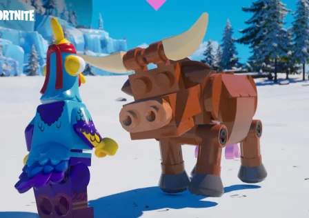 psa-cows-can-produce-different-foods-in-lego-fortnite.jpg