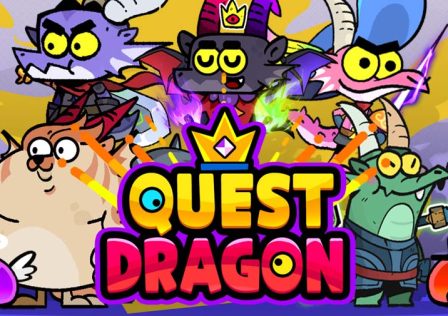 quest-dragon-android-launch-cover.jpg