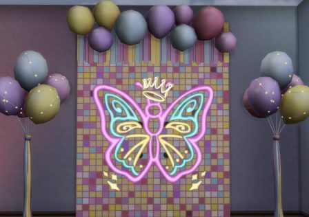 rainbow-butterfly-neon-sign-at-a-party-the-sims-4-party-essentials-kit.jpg