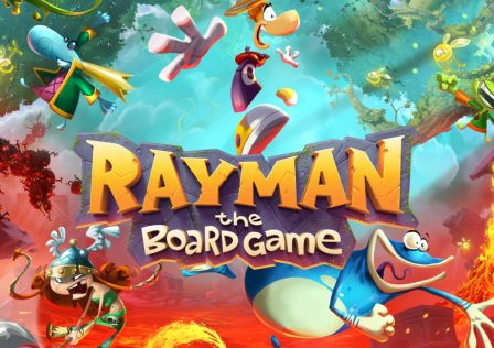 rayman-the-board-game-promo-image.jpg