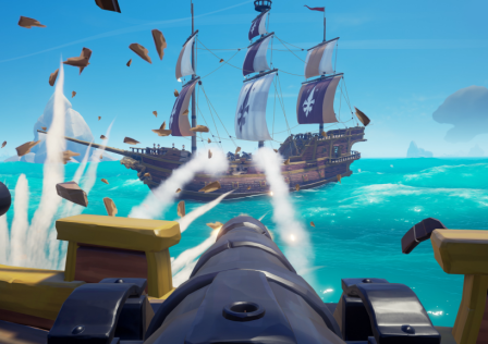 sea-of-thieves-1024×576.png