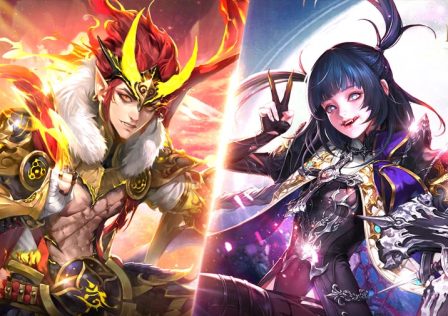 seven-knights-2-ios-android-wukong-cover.jpg