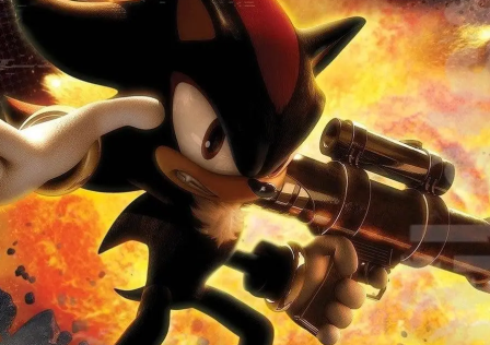 shadow-the-hedgehog.png
