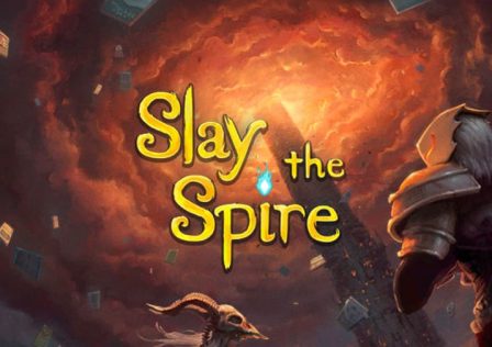 slay-the-spire-artwork-key-art.jpg