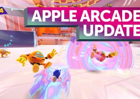 sonic-apple-arcade-update-1-.jpg