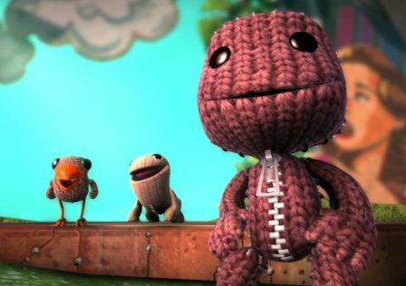 sony-disables-littlebigplanet-servers-due-to-the-severity-of-the-recent-attacks-1621688812035.jpg