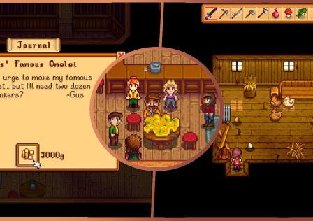 stardew-valley-gus-famous-omelet-walkthrough-feature-image.jpg