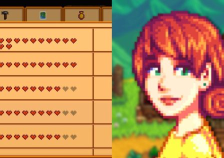 stardew-valley-hearts-and-penny.jpg