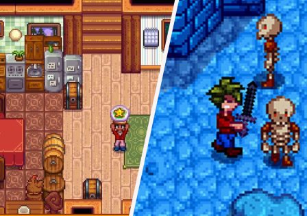 stardew-valley-player-fighting-on-right-player-cooking-on-left.jpg