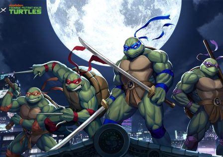 street-fighter-duel-ios-android-tmnt-cover.jpg
