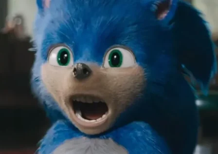 the-first-sonic-the-hedgehog-movie-trailer-is-even-worse-than-you-expected-1556629391448.webp.webp