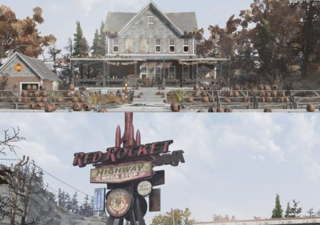 top-daily-quests-in-fallout-76.jpg