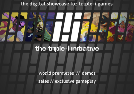 triple-I-showcase.png