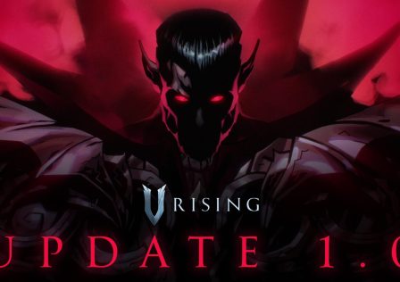 v-rising-update-1.0-details-header.jpg