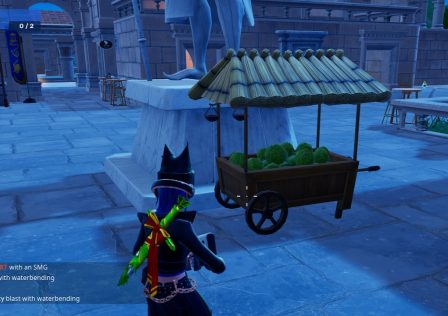 where-to-collect-cabbages-in-fortnite-for-earth-chakra-avatar-quests.jpg