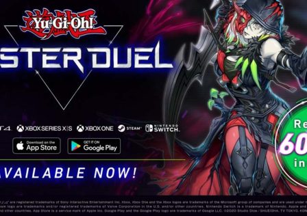 yu-gi-oh-master-duel-ios-android-60m-cover.jpg
