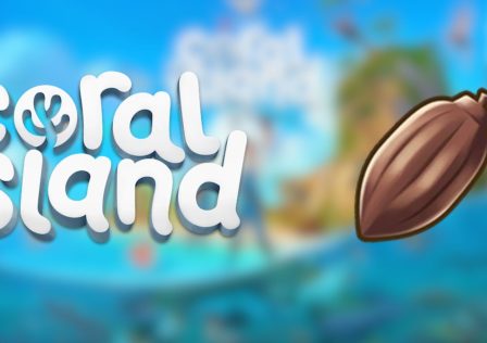 cocoa-bean-coral-island.jpg