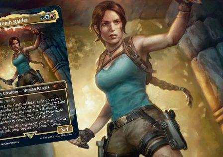 mtg-lara-croft-deck-guide.jpg