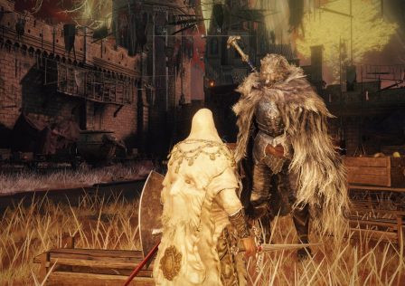 Elden-Ring-blaidd-armor-set-ranni-blaidd-dead-avoid-killing-blaidd-.jpg